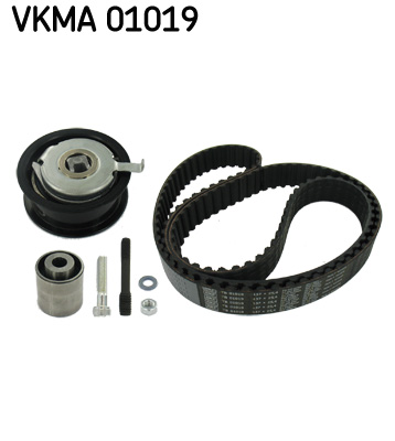 SKF Vezérműszíj készlet VKMA01019_SKF